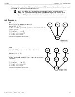 Preview for 191 page of Honeywell NOTIFIER SCS Series Operation And Installation Manual