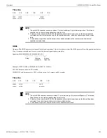 Preview for 193 page of Honeywell NOTIFIER SCS Series Operation And Installation Manual