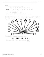 Preview for 195 page of Honeywell NOTIFIER SCS Series Operation And Installation Manual