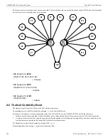 Preview for 196 page of Honeywell NOTIFIER SCS Series Operation And Installation Manual