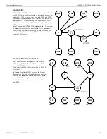 Preview for 199 page of Honeywell NOTIFIER SCS Series Operation And Installation Manual