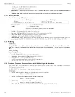 Preview for 206 page of Honeywell NOTIFIER SCS Series Operation And Installation Manual