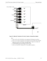 Предварительный просмотр 157 страницы Honeywell NOTIFIER SFP-10UD Series Manual