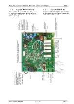 Preview for 10 page of Honeywell Notifier ST.PL4+ Installation And User Manual