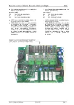 Preview for 13 page of Honeywell Notifier ST.PL4+ Installation And User Manual