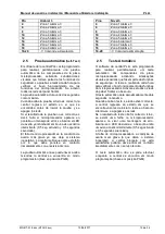 Preview for 15 page of Honeywell Notifier ST.PL4+ Installation And User Manual