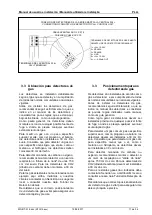 Preview for 17 page of Honeywell Notifier ST.PL4+ Installation And User Manual