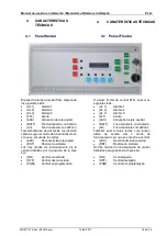 Preview for 18 page of Honeywell Notifier ST.PL4+ Installation And User Manual