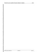 Preview for 32 page of Honeywell Notifier ST.PL4+ Installation And User Manual