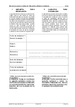 Preview for 33 page of Honeywell Notifier ST.PL4+ Installation And User Manual