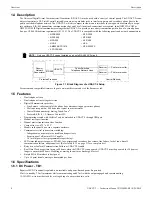 Preview for 8 page of Honeywell NOTIFIER UDACT-2 Instruction Manual