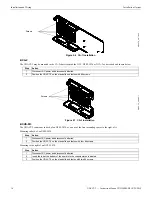 Preview for 16 page of Honeywell NOTIFIER UDACT-2 Instruction Manual