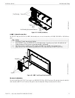 Preview for 17 page of Honeywell NOTIFIER UDACT-2 Instruction Manual