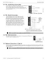 Preview for 19 page of Honeywell NOTIFIER UDACT-2 Instruction Manual