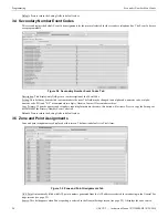 Preview for 26 page of Honeywell NOTIFIER UDACT-2 Instruction Manual