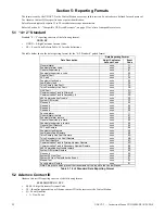 Preview for 29 page of Honeywell NOTIFIER UDACT-2 Instruction Manual