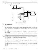 Preview for 35 page of Honeywell NOTIFIER UDACT-2 Instruction Manual