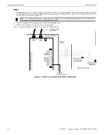 Preview for 36 page of Honeywell NOTIFIER UDACT-2 Instruction Manual