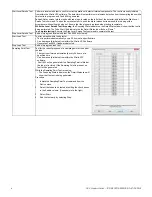 Preview for 6 page of Honeywell Notifier VESDA-E VEA Series Product Manual