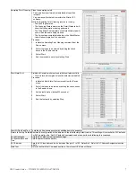 Предварительный просмотр 7 страницы Honeywell Notifier VESDA-E VEA Series Product Manual