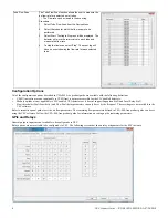 Предварительный просмотр 8 страницы Honeywell Notifier VESDA-E VEA Series Product Manual