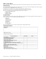 Preview for 9 page of Honeywell Notifier VESDA-E VEA Series Product Manual