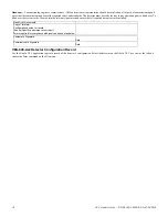 Preview for 10 page of Honeywell Notifier VESDA-E VEA Series Product Manual