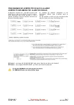 Preview for 9 page of Honeywell Notifier VGS-EXP Manual