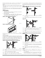 Preview for 2 page of Honeywell NOTIFIER XP6-MA Installation And Maintenance Instructions