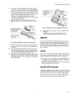 Preview for 3 page of Honeywell NPB-2X-RS485 Installation Instructions