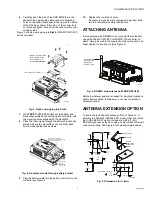Preview for 3 page of Honeywell NPB-ZWAVE Installation Instructions