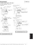 Preview for 7 page of Honeywell NR Series General Information Manual