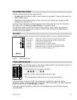 Preview for 3 page of Honeywell NS1 Installation Manual