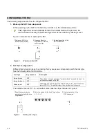 Preview for 4 page of Honeywell NS1 Installation Manual