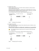 Preview for 5 page of Honeywell NS1 Installation Manual