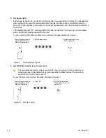 Preview for 6 page of Honeywell NS1 Installation Manual