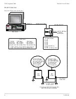 Предварительный просмотр 8 страницы Honeywell NS2 Configuration Manual