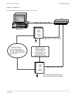 Предварительный просмотр 9 страницы Honeywell NS2 Configuration Manual