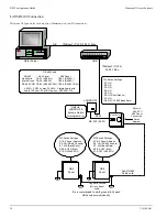 Предварительный просмотр 10 страницы Honeywell NS2 Configuration Manual