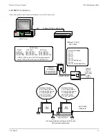 Предварительный просмотр 11 страницы Honeywell NS2 Configuration Manual