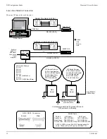 Предварительный просмотр 12 страницы Honeywell NS2 Configuration Manual