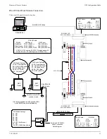 Предварительный просмотр 13 страницы Honeywell NS2 Configuration Manual