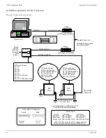 Предварительный просмотр 16 страницы Honeywell NS2 Configuration Manual