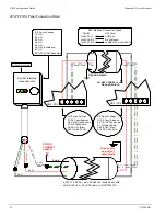 Предварительный просмотр 18 страницы Honeywell NS2 Configuration Manual