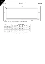 Preview for 29 page of Honeywell NX series User Manual