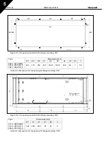 Preview for 31 page of Honeywell NX series User Manual