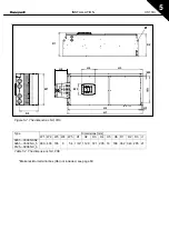 Preview for 32 page of Honeywell NX series User Manual