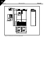 Preview for 35 page of Honeywell NX series User Manual