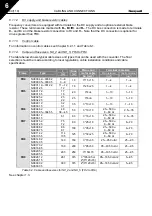 Preview for 45 page of Honeywell NX series User Manual