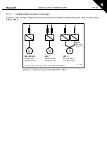 Preview for 48 page of Honeywell NX series User Manual